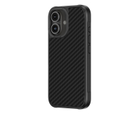 AmazingThing Titan Max Case z włóknami aramidowymi 1500D do iPhone 16 Plu - 1526845 - zdjęcie 2